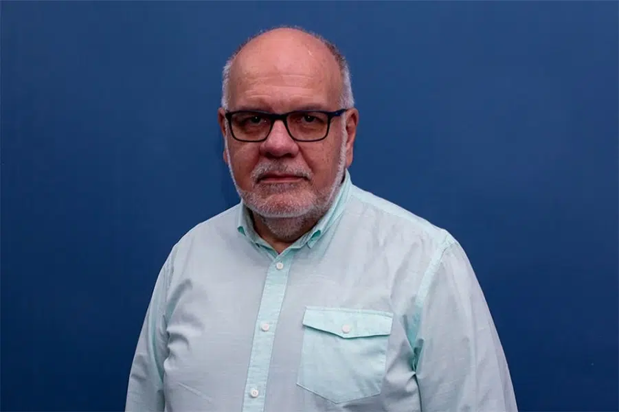 alexandre moura