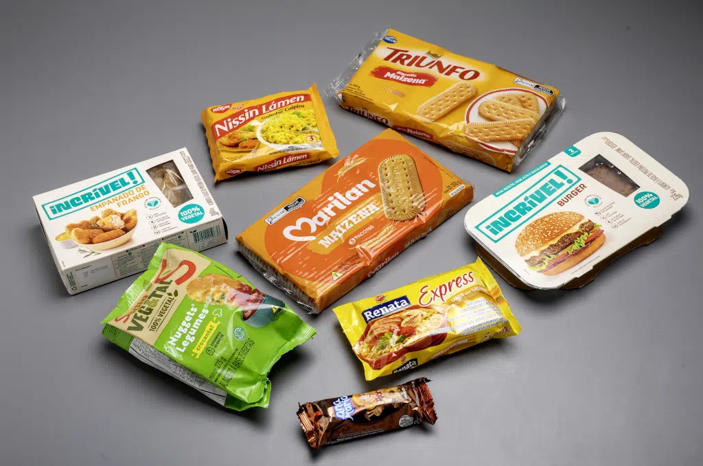 alimentos-processados
