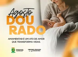 ads