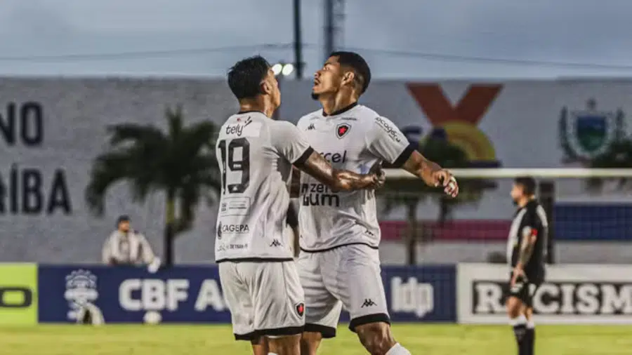botafogo-pb