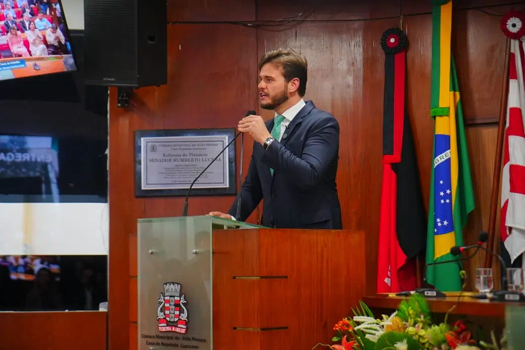 bruno cunh lima cmjp
