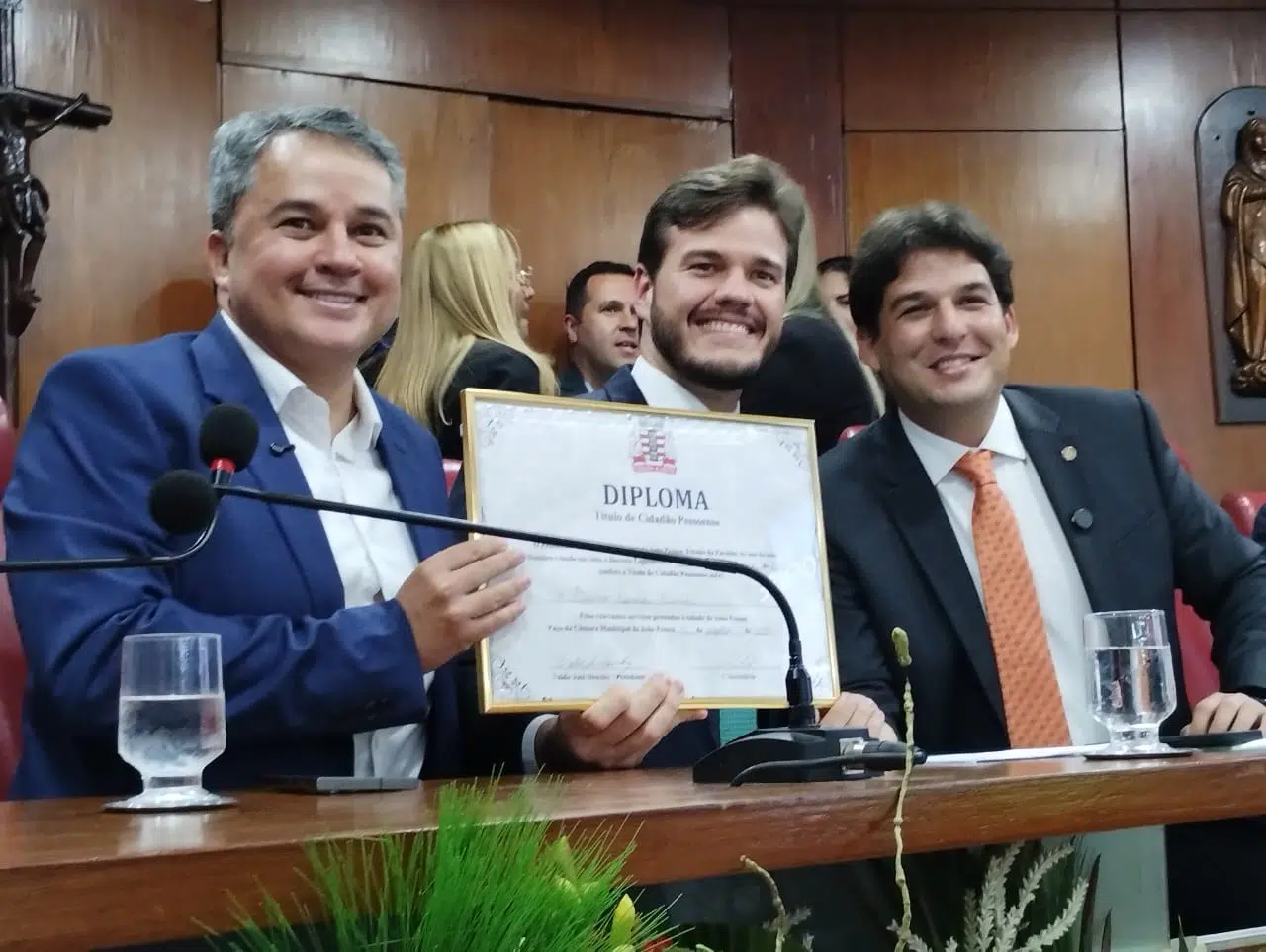 bruno cunha lima