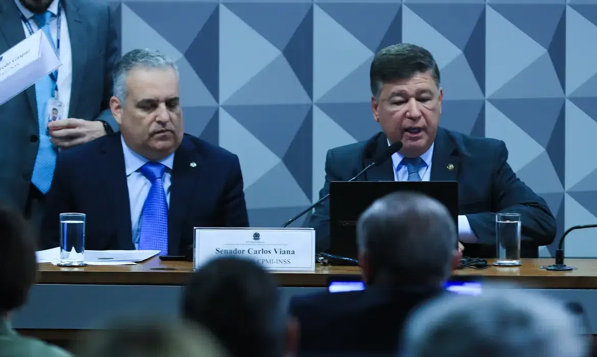 carlos viana e alfredo gaspar