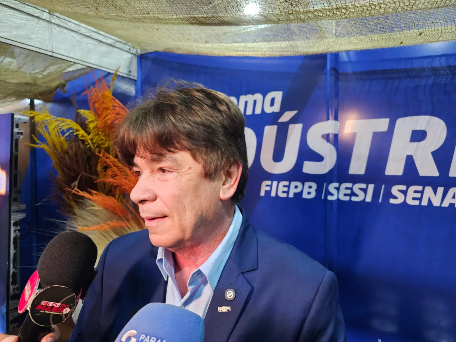cassiano pereira