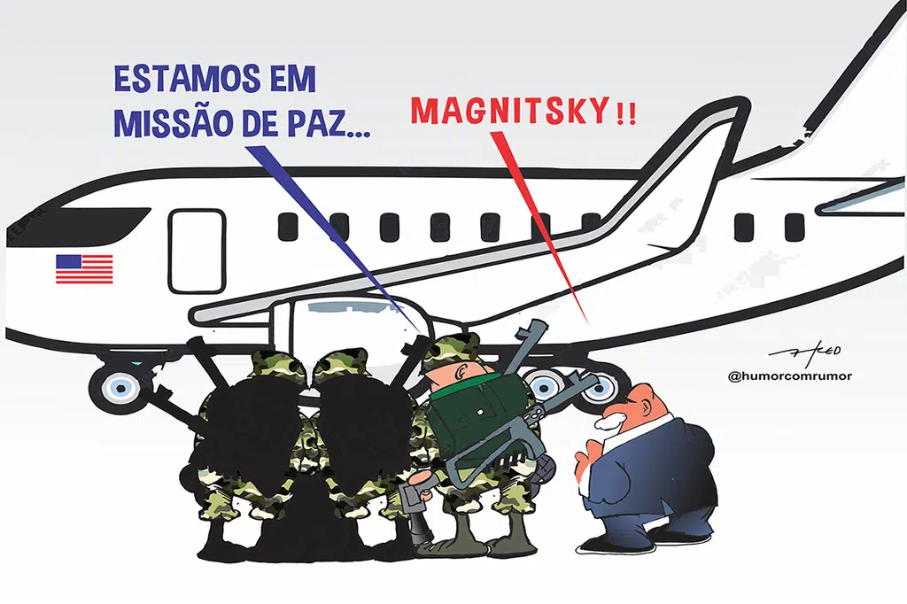 charge de fred ozanan magnitsky