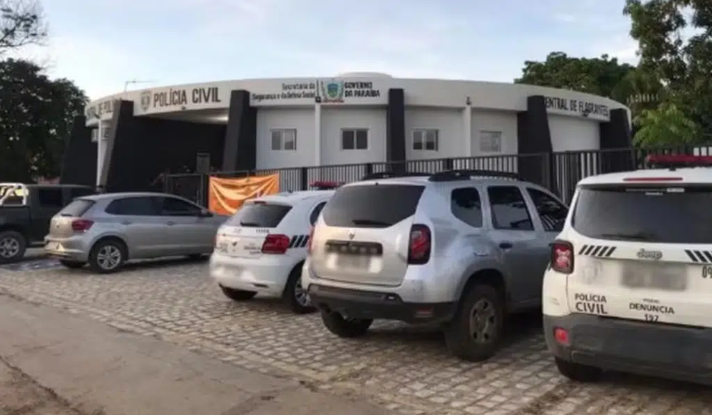 delegacia de catolé do rocha