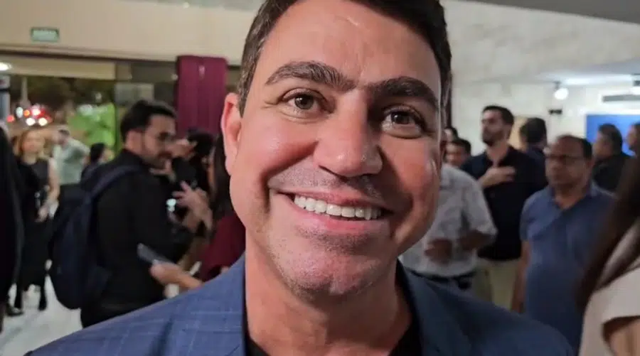 dinho