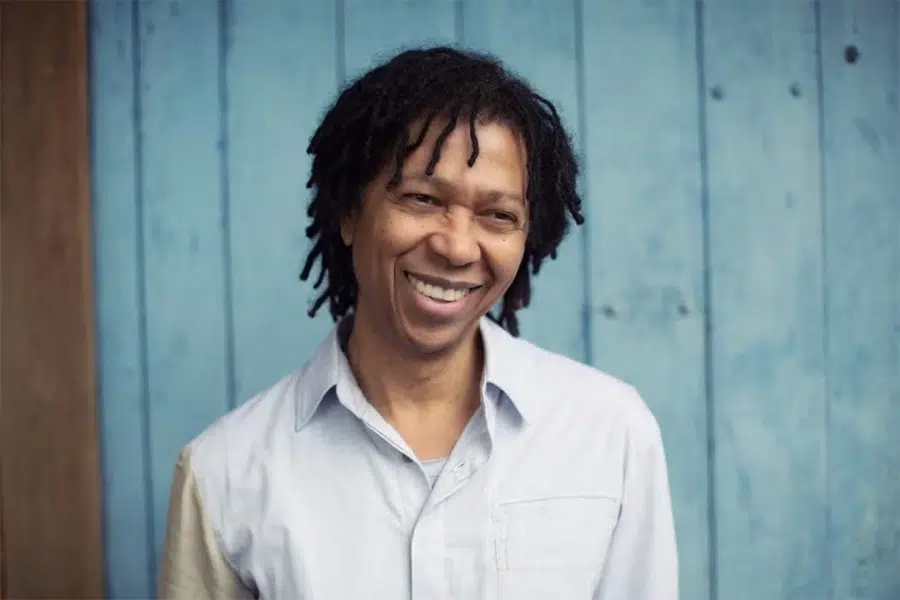 djavan