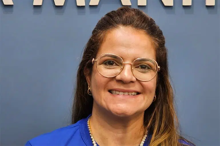 ediene souza de lima
