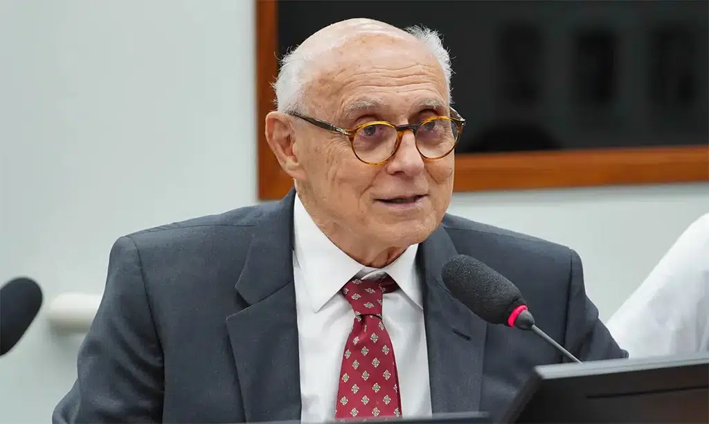 eduardo suplicy