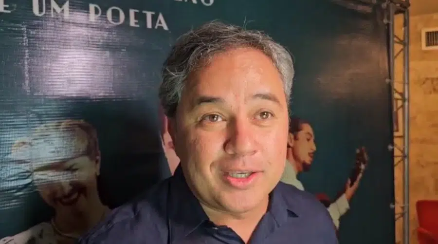 efraim filho