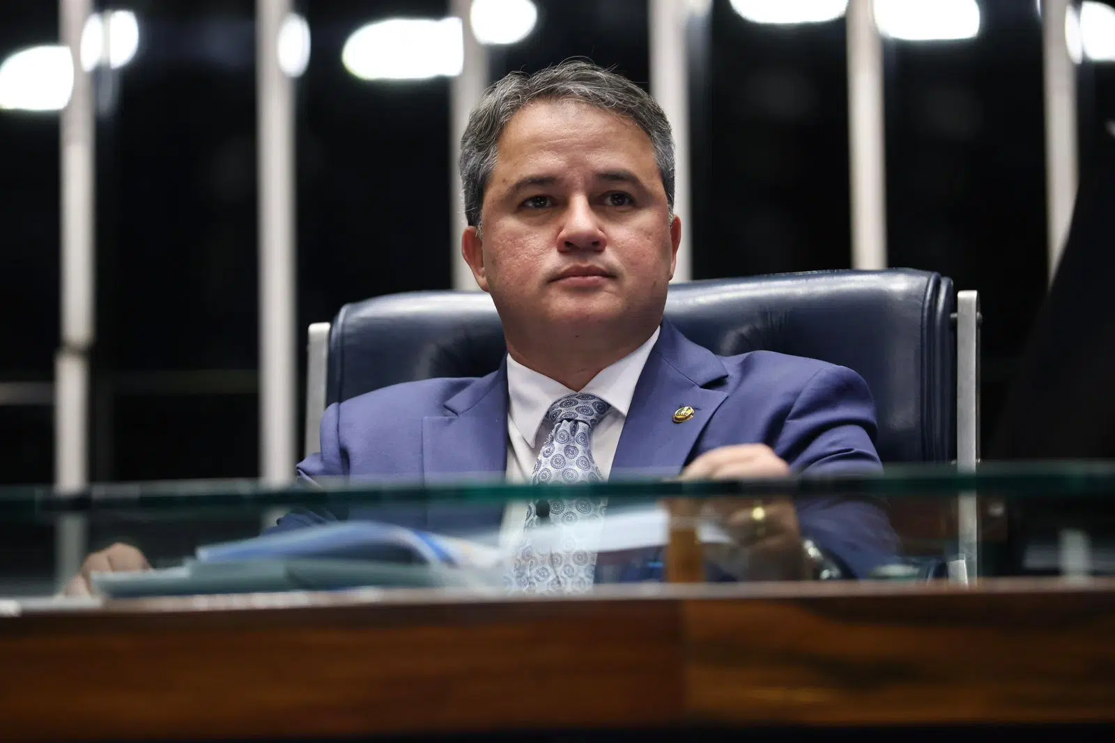 efraim filho