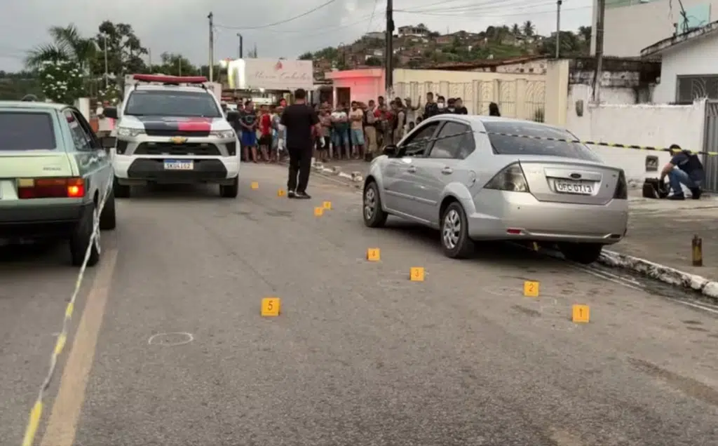 executado em joão pessoa