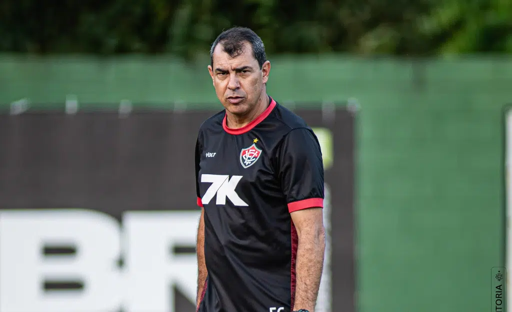 fábio carille