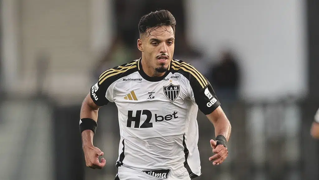 gabriel minino atletico-mg