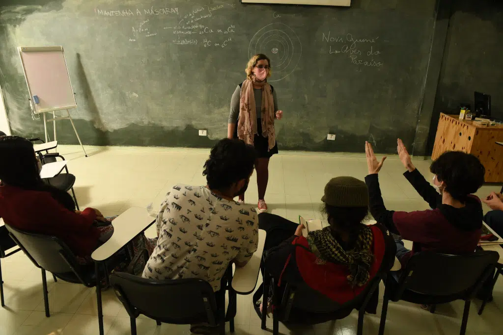 grupo-de-estudo