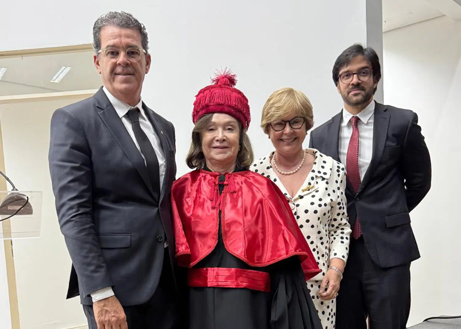 homenagem min nancy andrighi na ufcg 26 08 2025 1