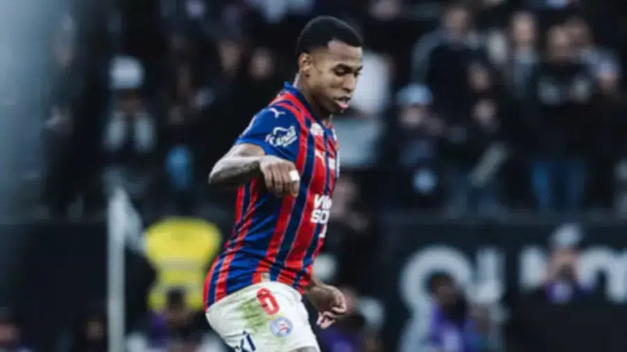 jean lucas bahia
