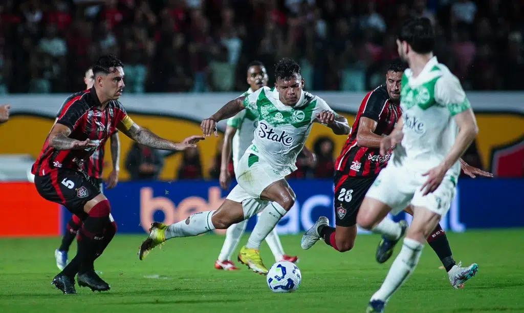 juventude