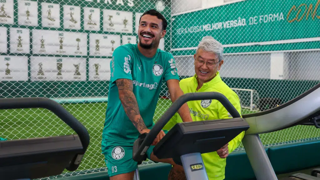 lateral jefté palmeiras