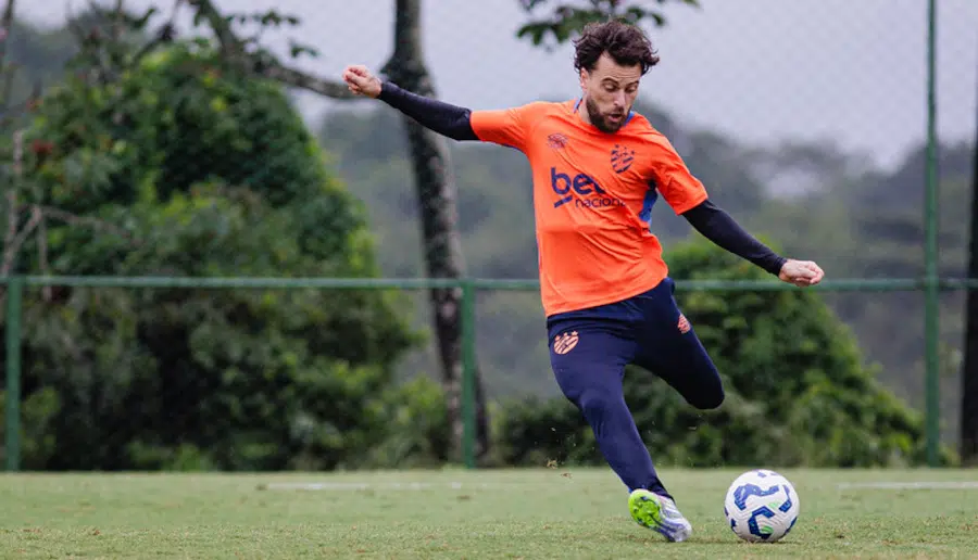 lucas lima sport