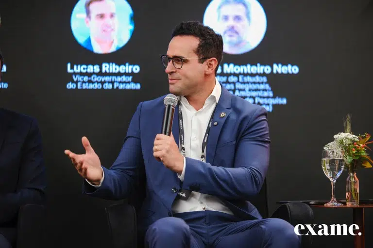 lucas ribeiro 3