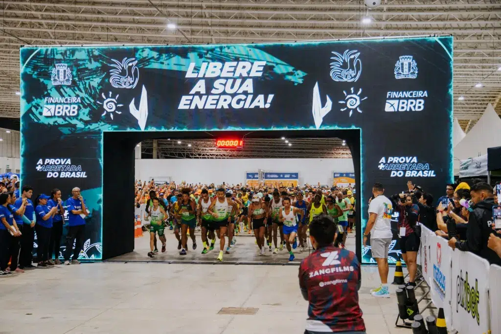 maratona internacional de joão pessoa