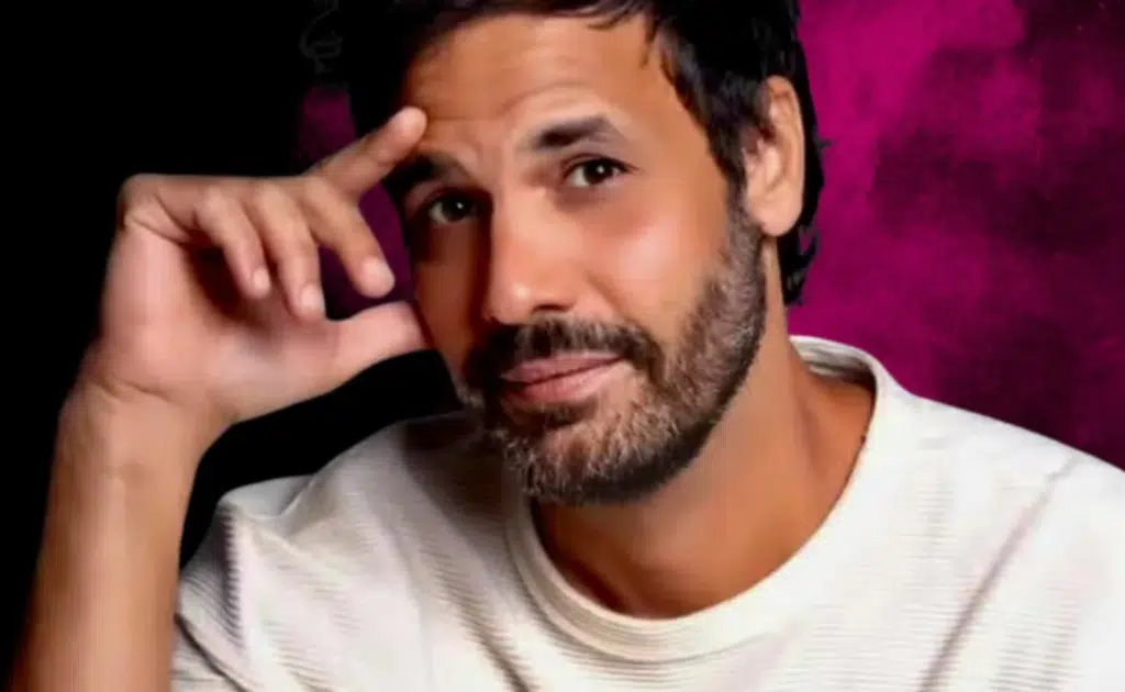 mauricio-silveira