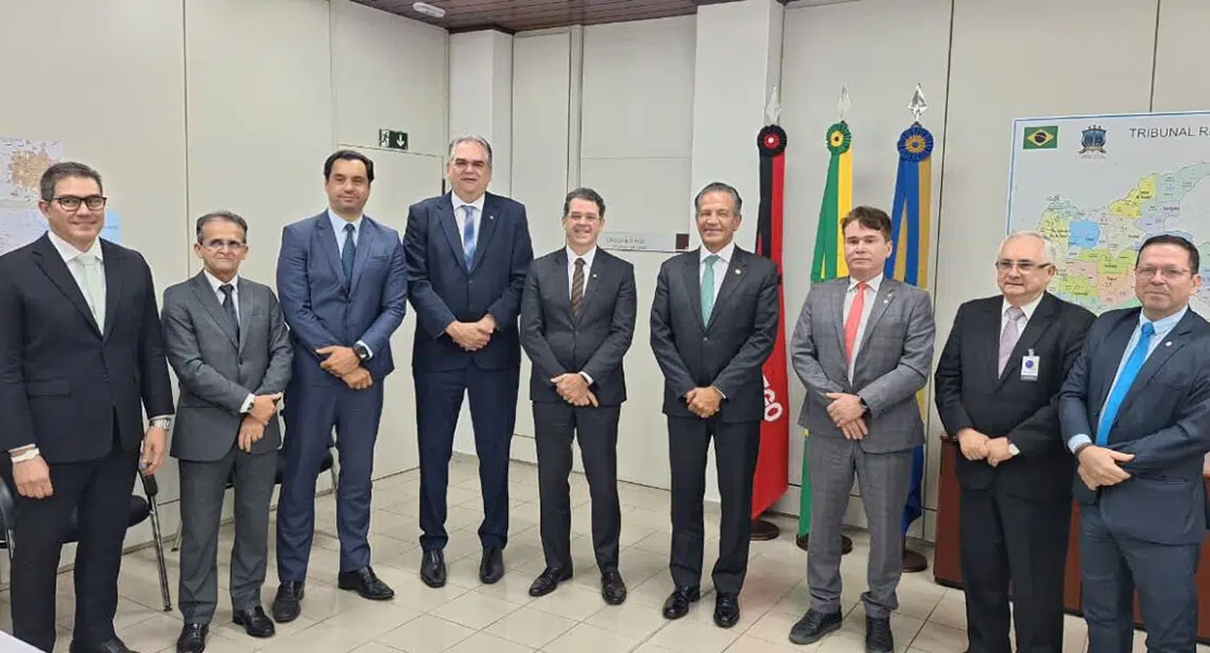 mauro campbell visita tre pb
