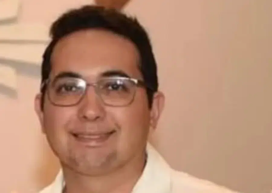 Médico morre em grave acidente de moto na BR-230, em Patos