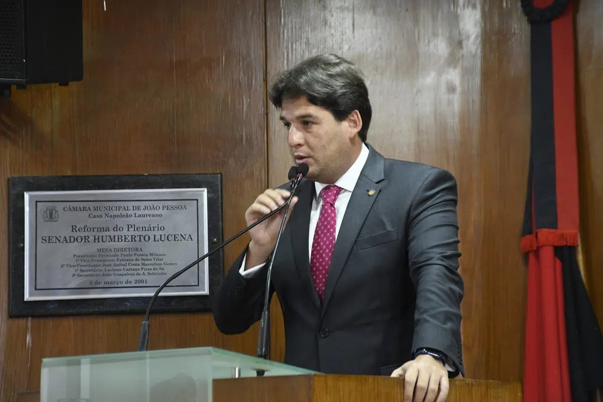 milanez neto