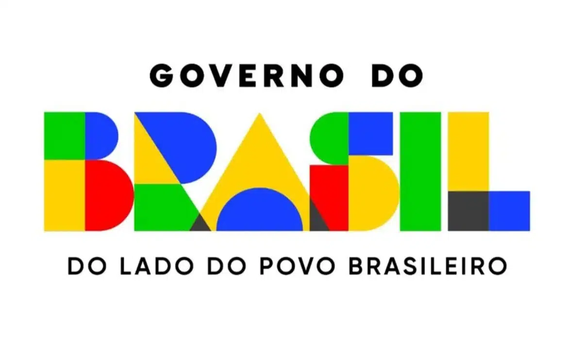 novo slogan