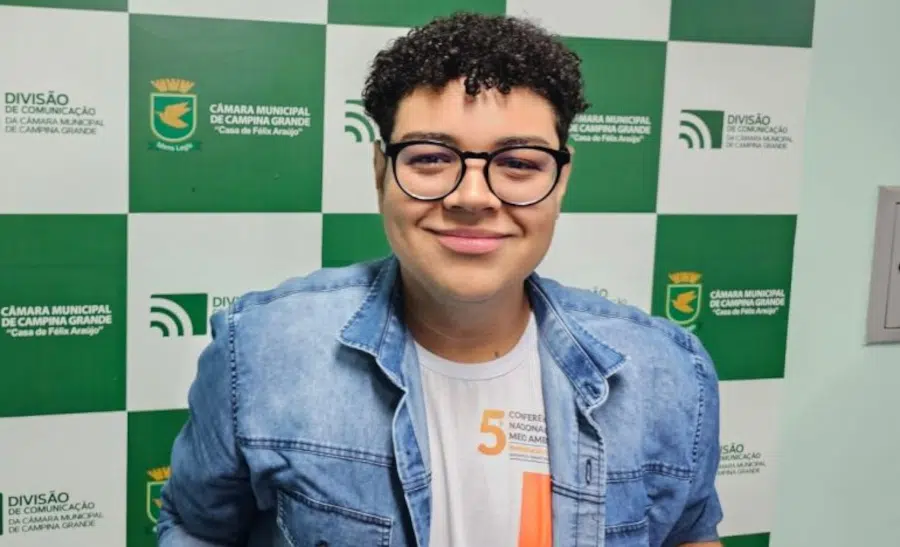 pedro-neto-pt-cg
