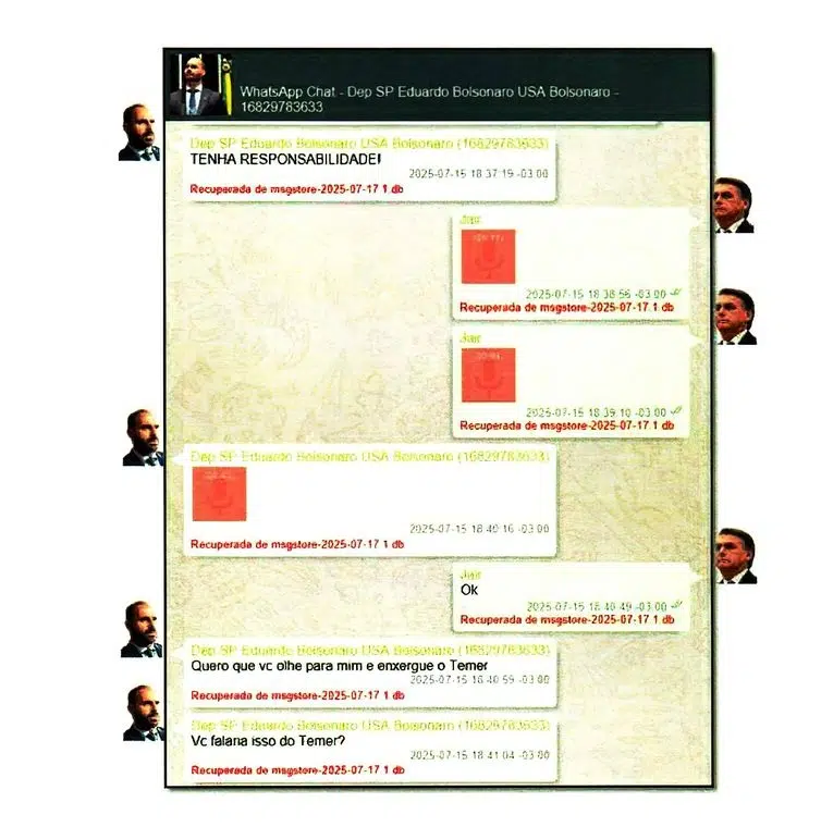 print 3