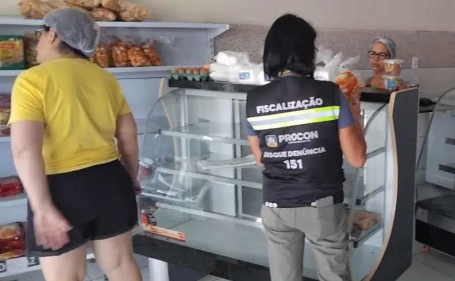 PROCON-CG