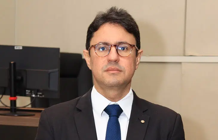 quintanspgj