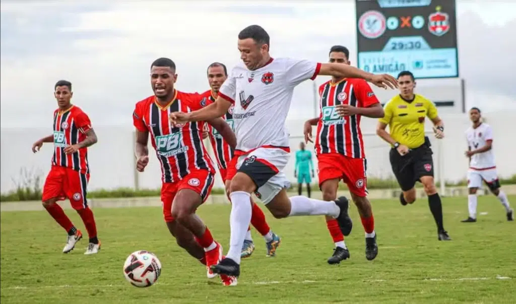 são paulo crystal e confiança