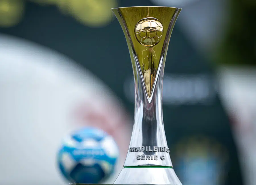 SERIE C