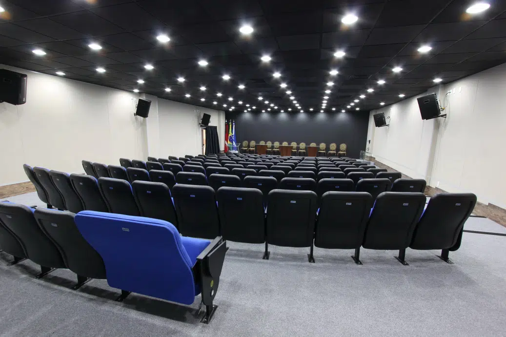 sesc cabo branco ascom sesc pb