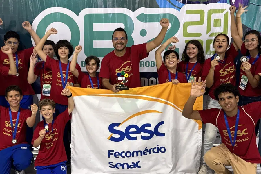 sesc