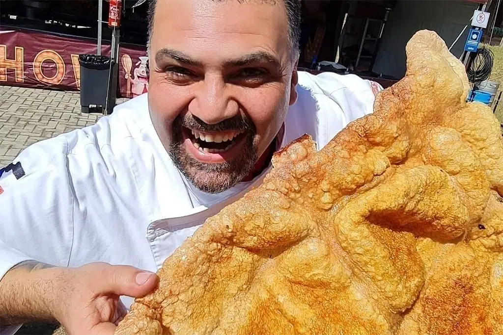 torresmofest