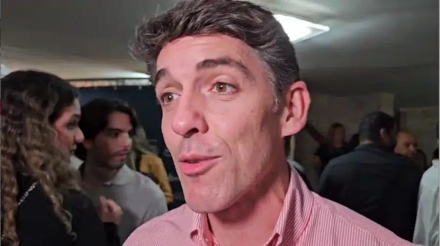 tovar