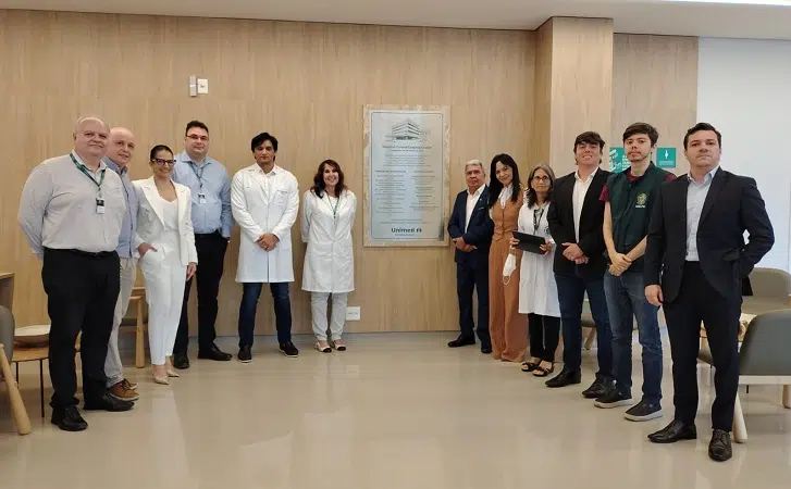 unimed mp procon