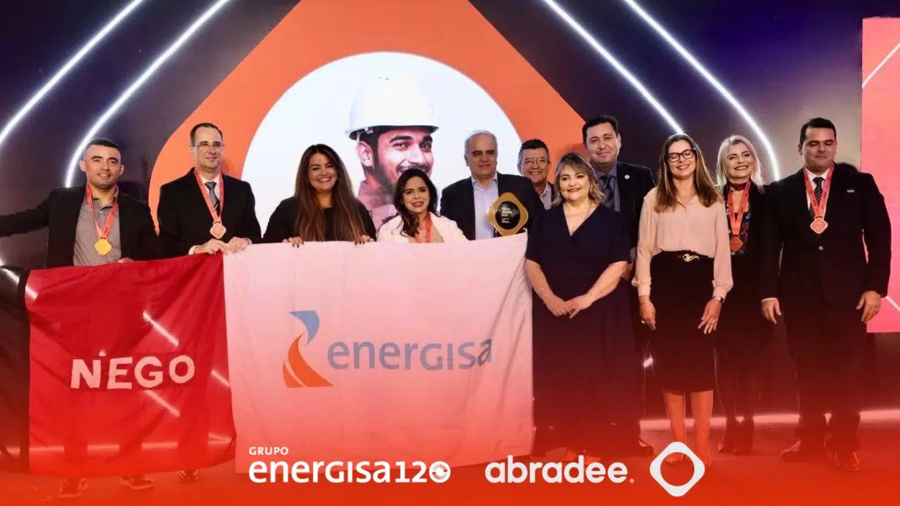 energisa