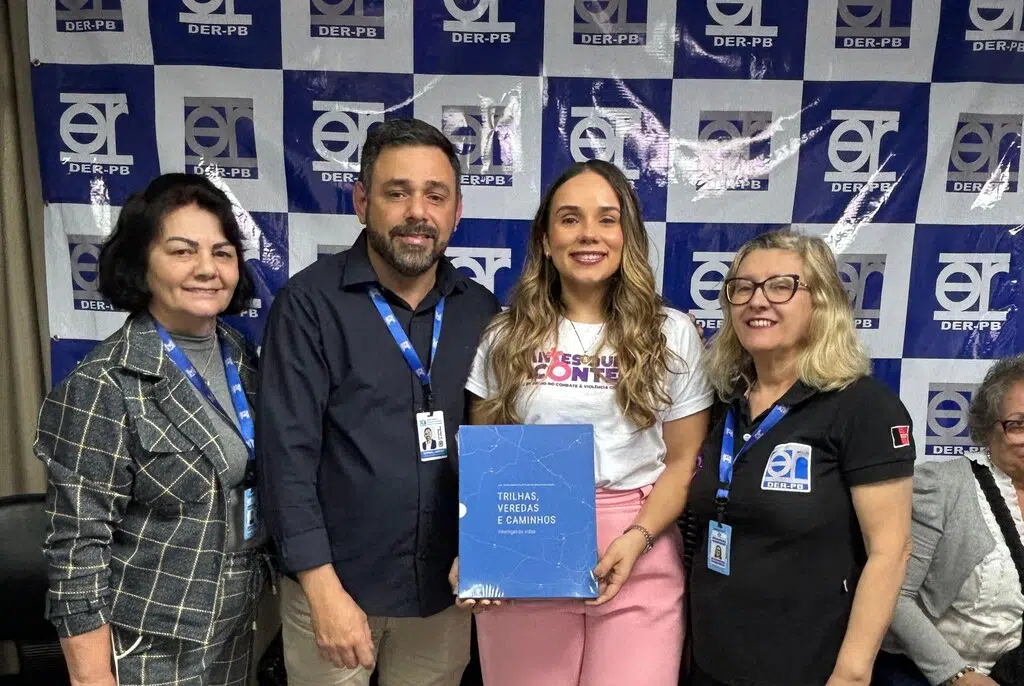 acao do programa antes que aconteca em campina grande