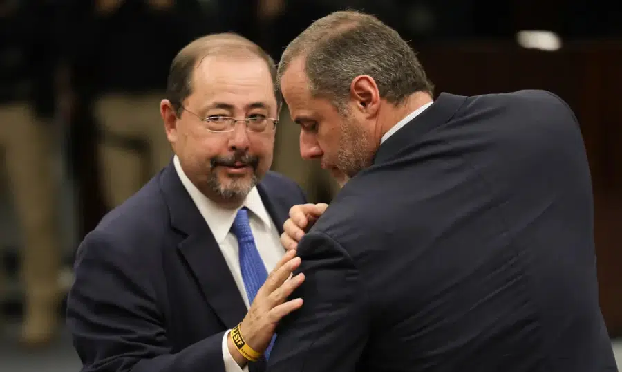 addvogado celso vilardi