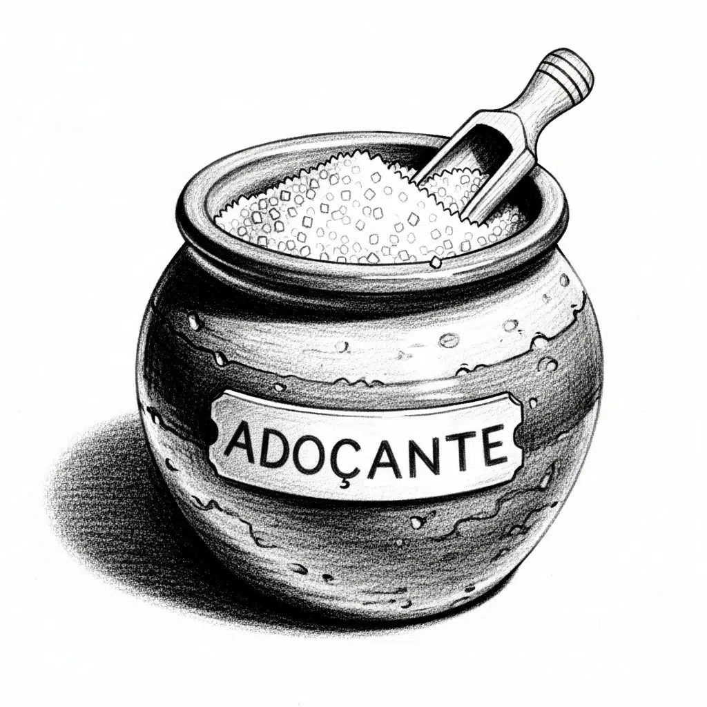 adoçancte ia