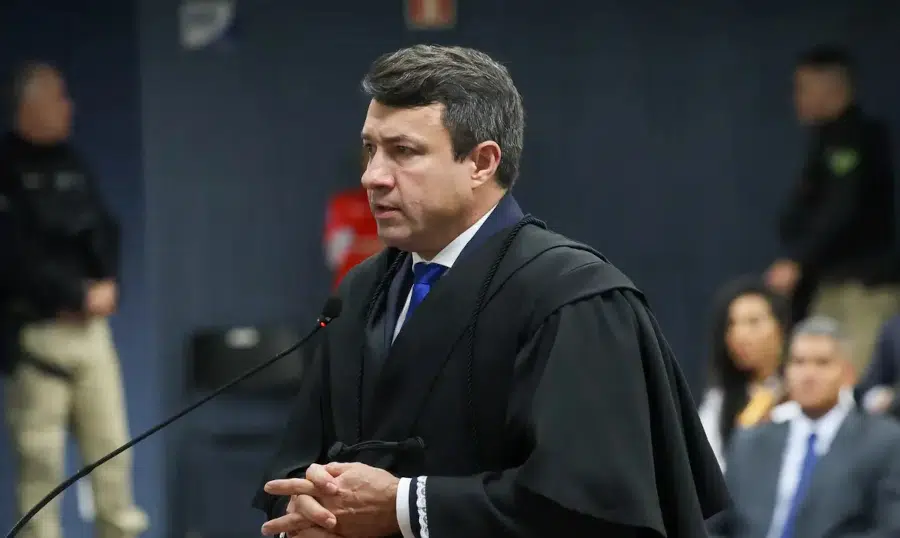 advogado eumar novacki