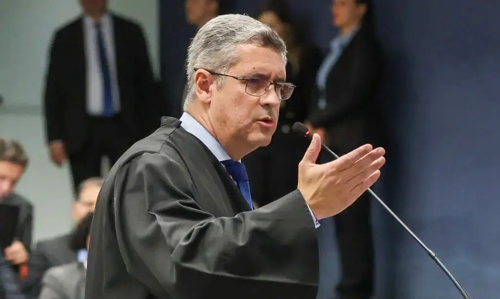 advogado paulo renato cintra