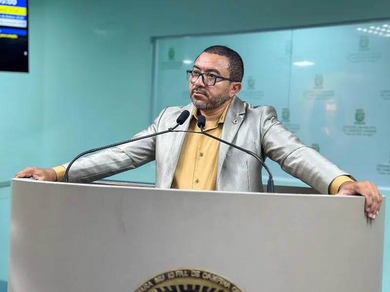 alexandre pereira ascom cmcg